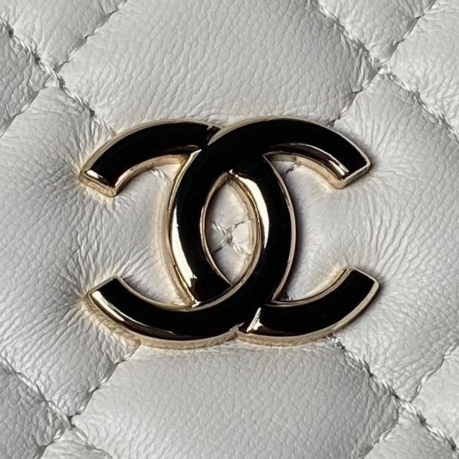 Chanel Top Handle Bags 4017-1728