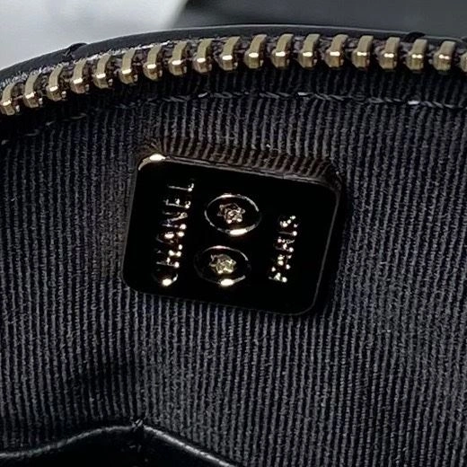 Chanel Top Handle Bags 4017-1729