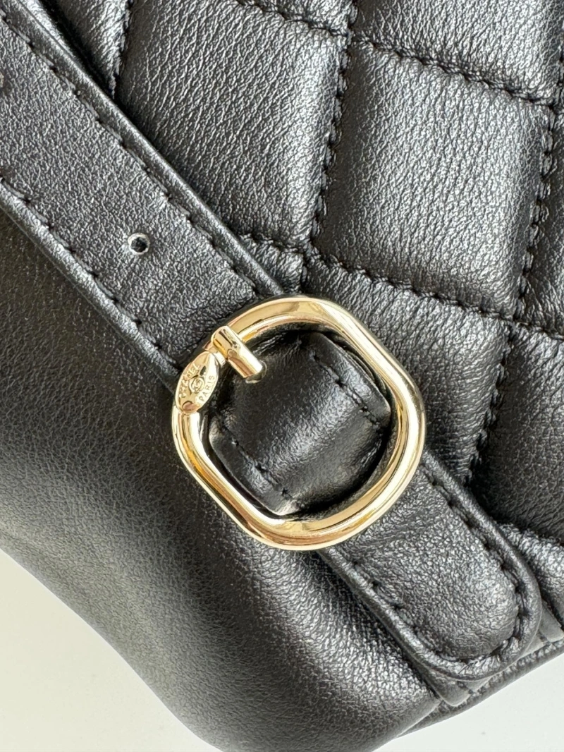 Chanel Backpacks 4017-1757