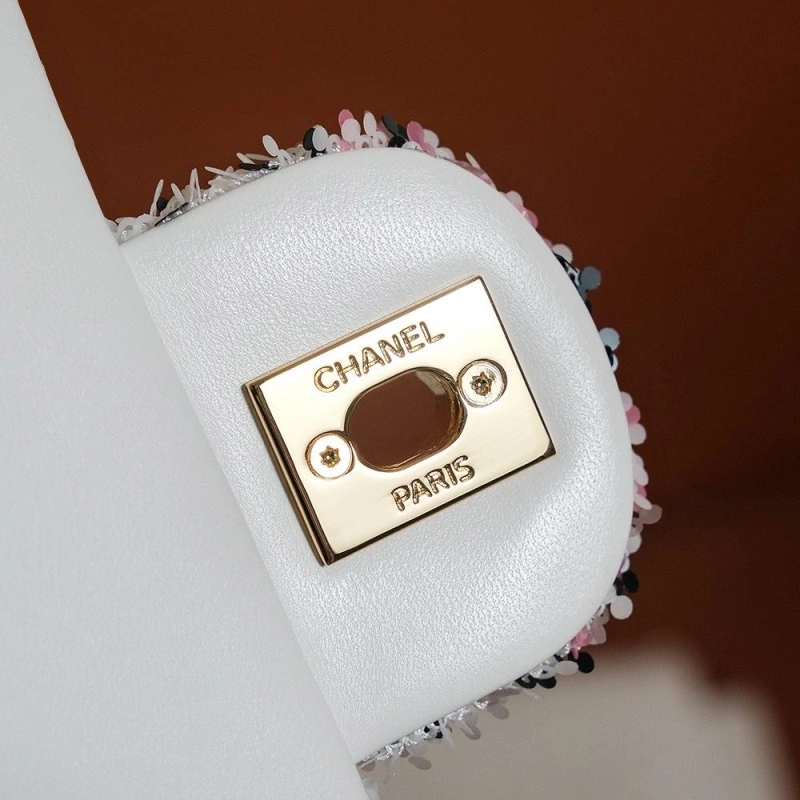 Ch**el cf series bags 4017-1775