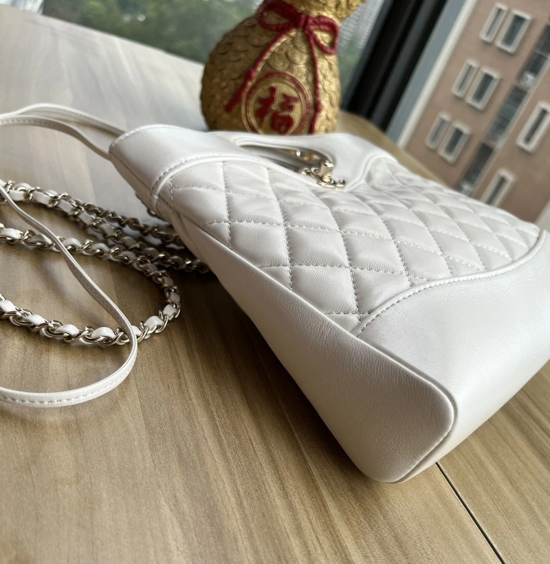 Chanel Top Handle Bags 4017-1805