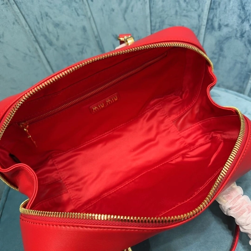 Chanel Top Handle Bags 4017-1832