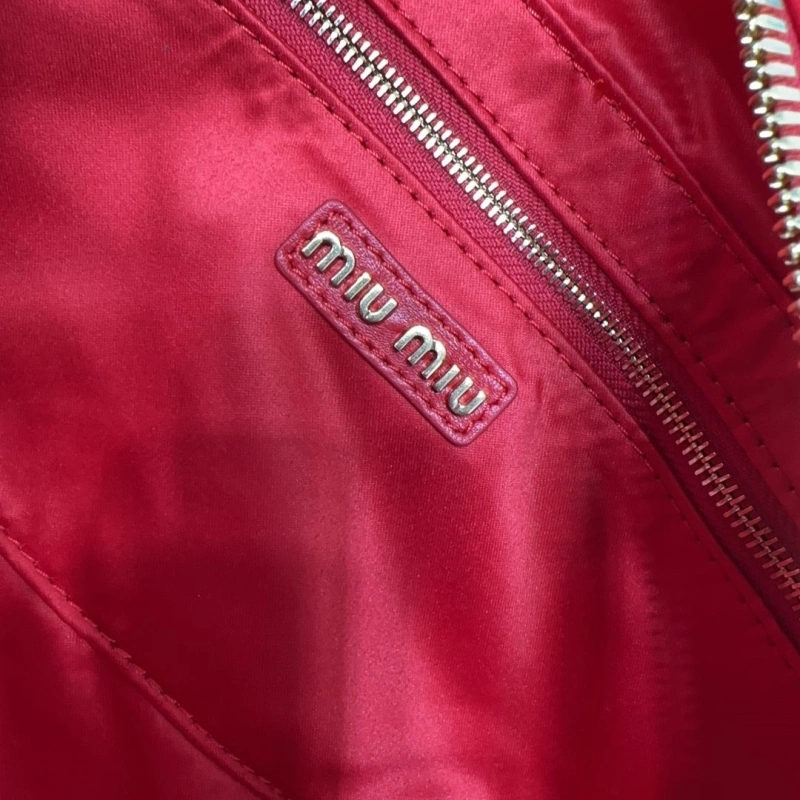 Chanel Top Handle Bags 4017-1832