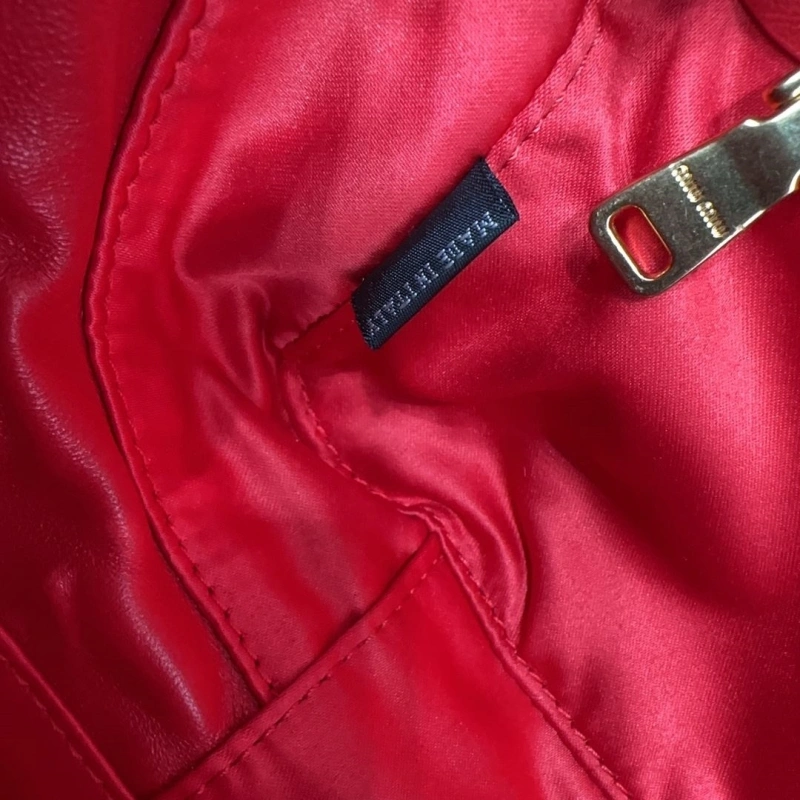 Chanel Top Handle Bags 4017-1832