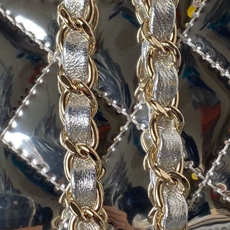 Ch**el cf series bags 4017-1876