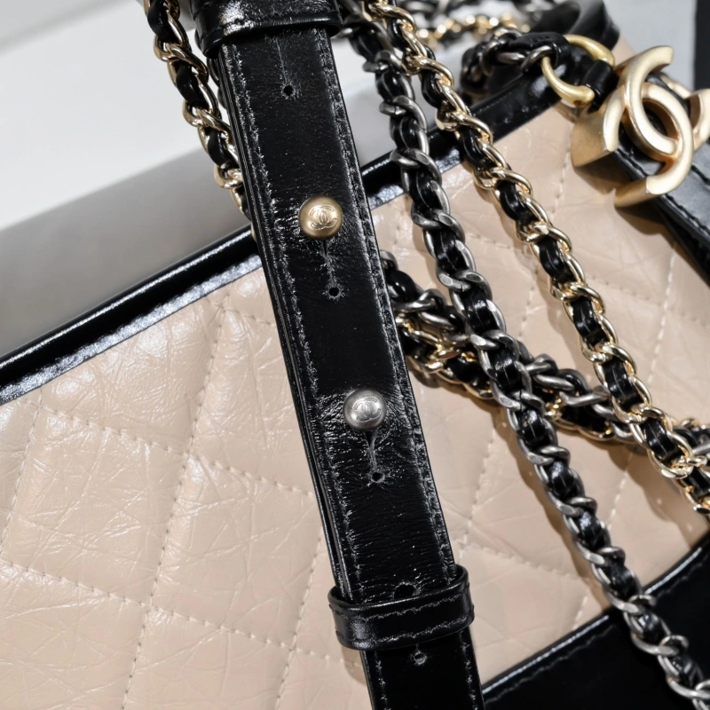 Chanel Satchel Bags 4017-1882