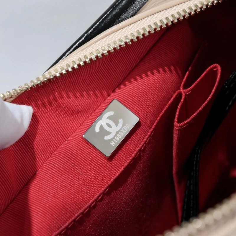 Chanel Satchel Bags 4017-1882