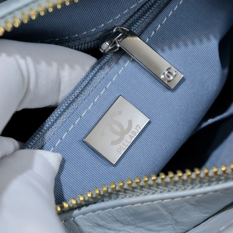 Chanel Satchel Bags 4017-1885