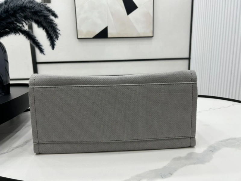 Chanel Shopping Bags 4017-1934