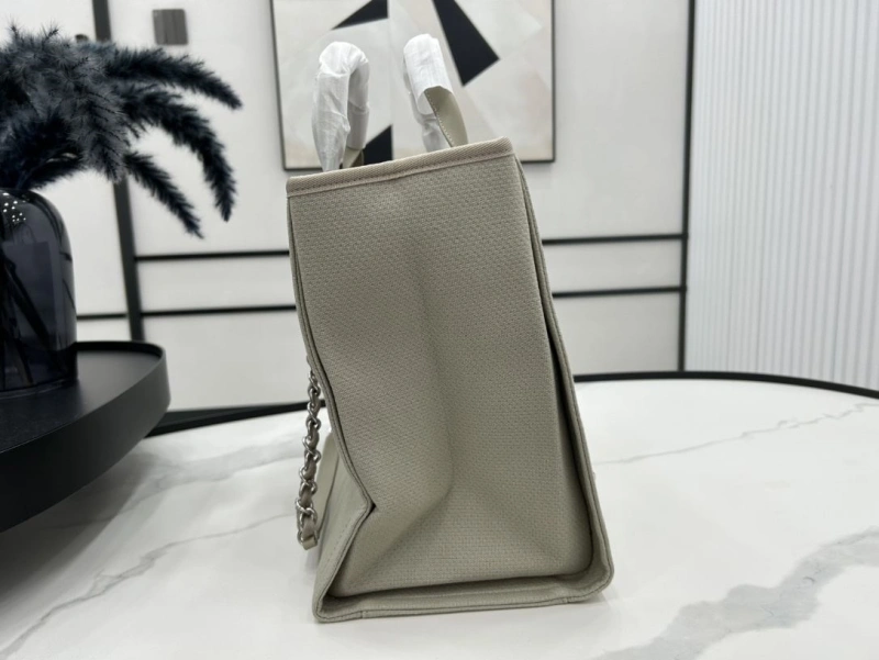 Chanel Shopping Bags 4017-1941