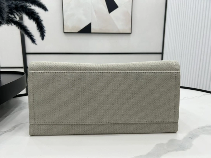 Chanel Shopping Bags 4017-1941