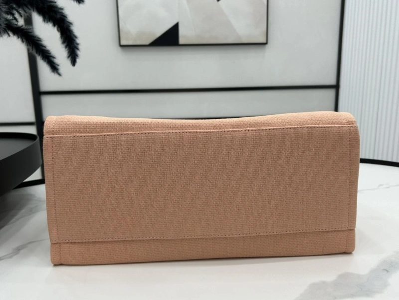 Chanel Shopping Bags 4017-1942