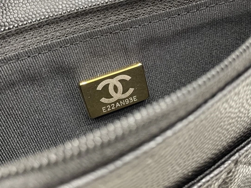 Chanel 19 Bags 4017-1963