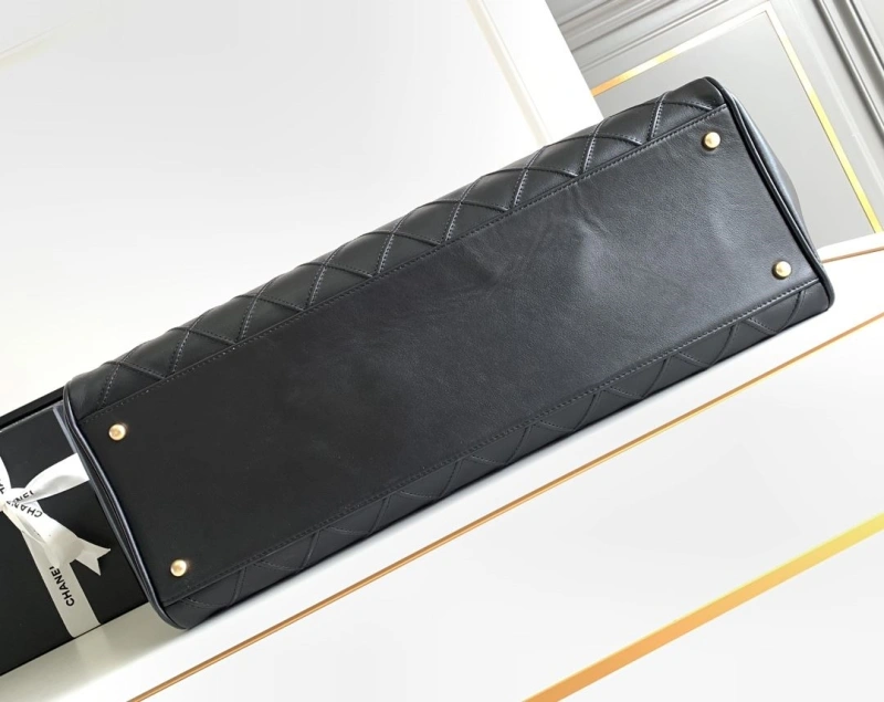 Chanel Travel Bags 4017-1990