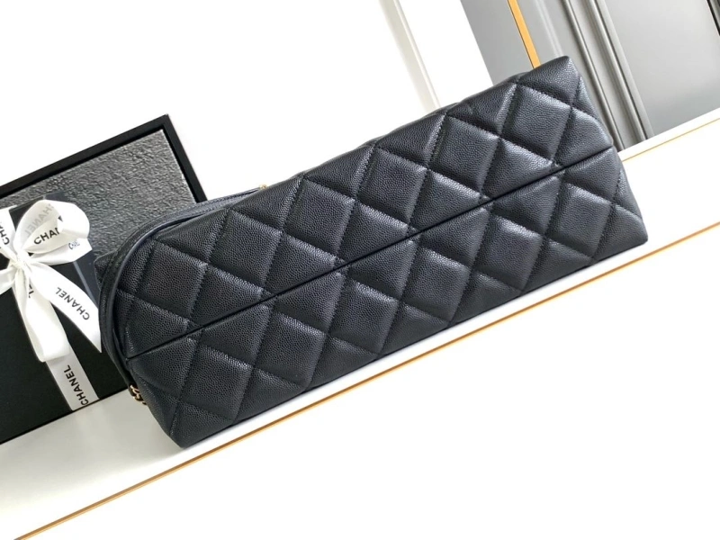 Chanel Shopping Bags 4017-1991