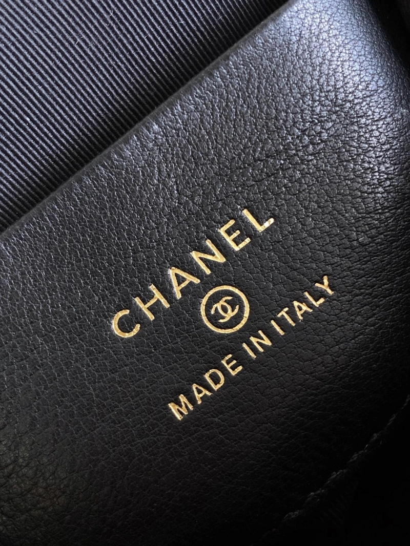 Chanel Satchel Bags 4017-1993