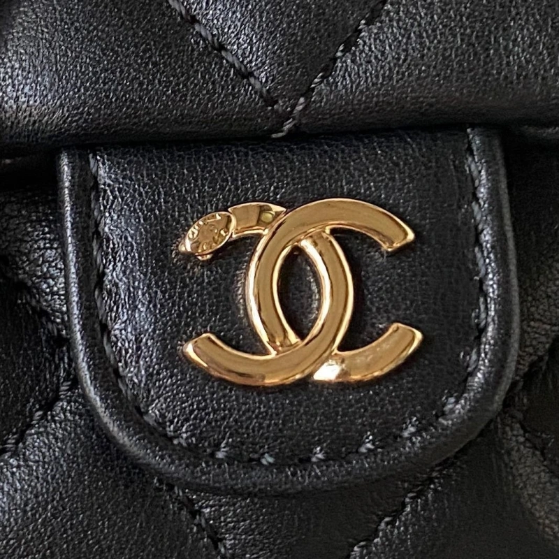 Chanel Backpacks 4017-1998