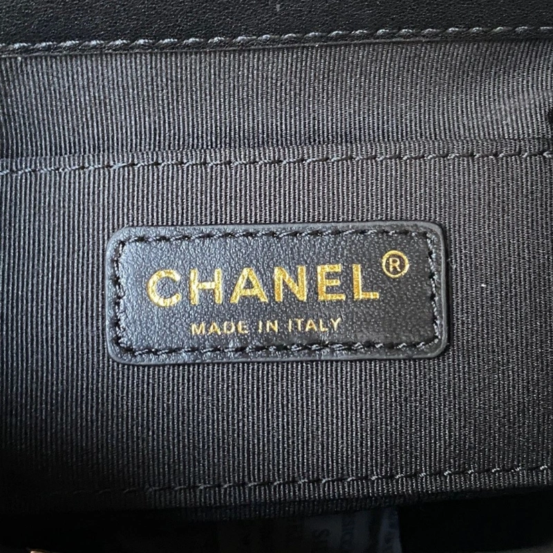 Chanel Backpacks 4017-1998