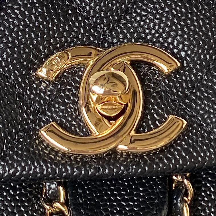 Chanel Backpacks 4017-1999