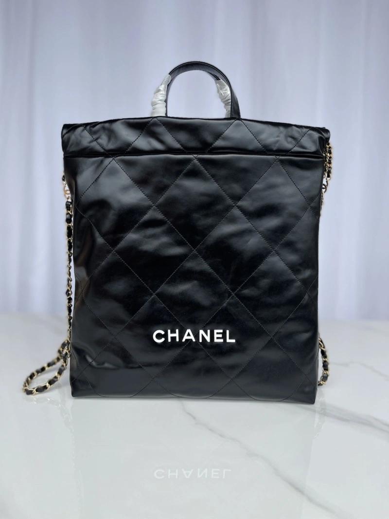 Chanel Shopping Bags 4017-2005