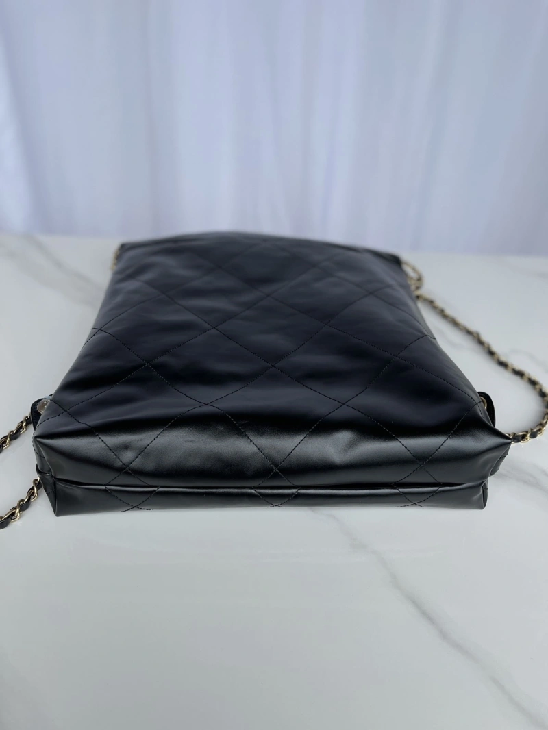 Chanel Shopping Bags 4017-2005