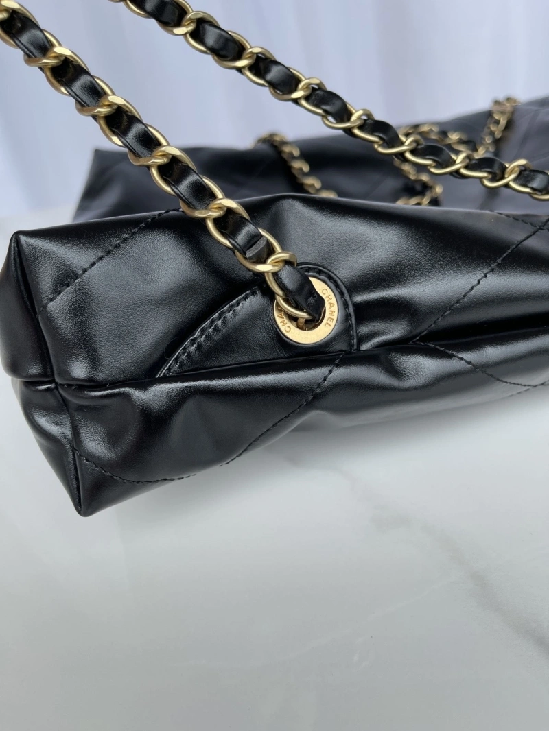 Chanel Shopping Bags 4017-2005