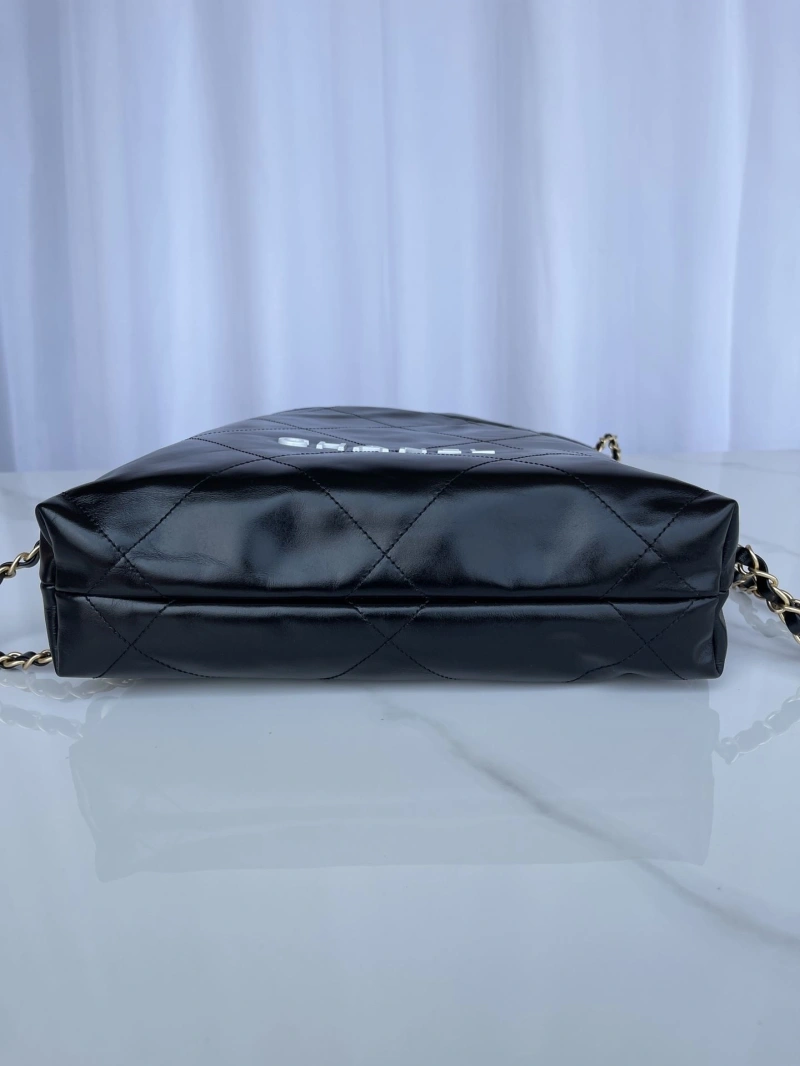 Chanel Backpacks 4017-2014