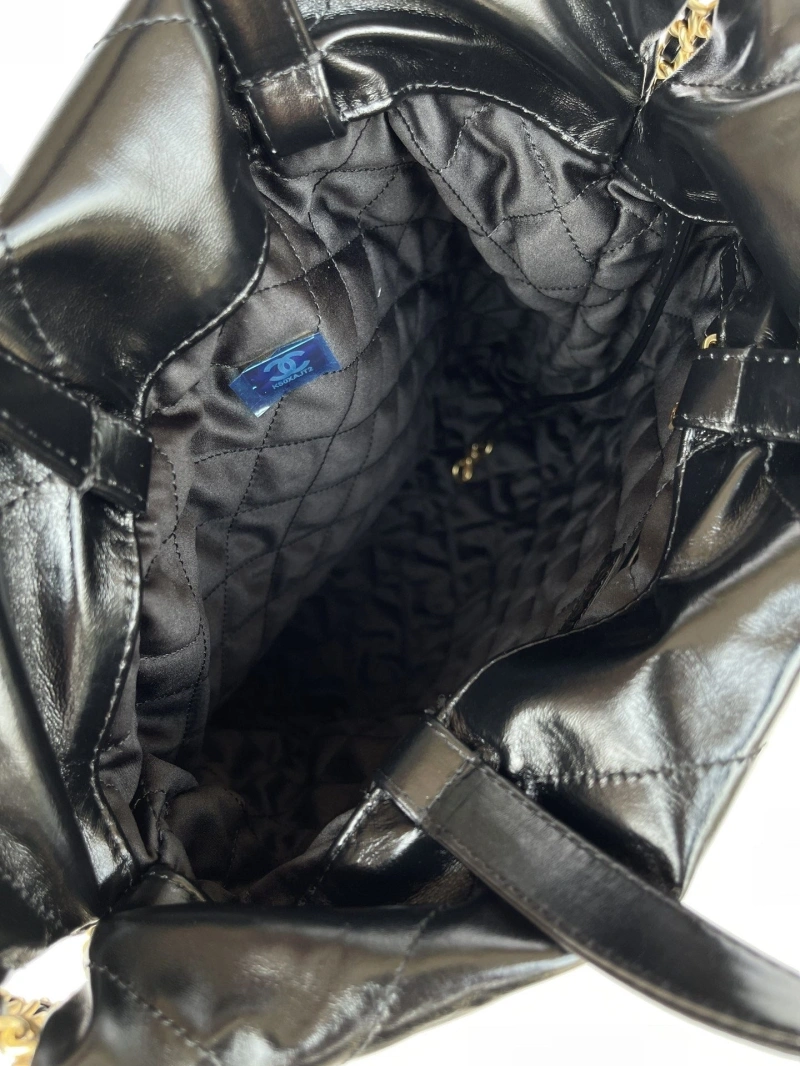 Chanel Backpacks 4017-2014