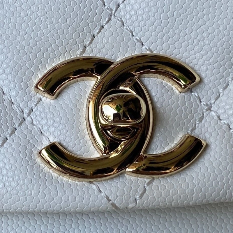 Chanel Backpacks 4017-2019