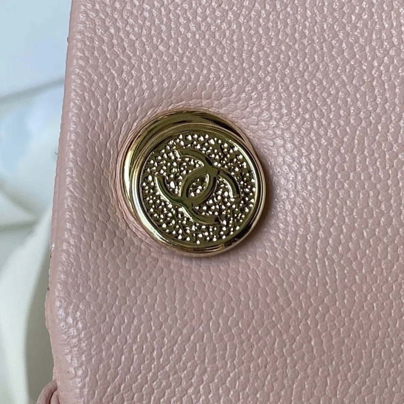 Chanel Backpacks 4017-2020