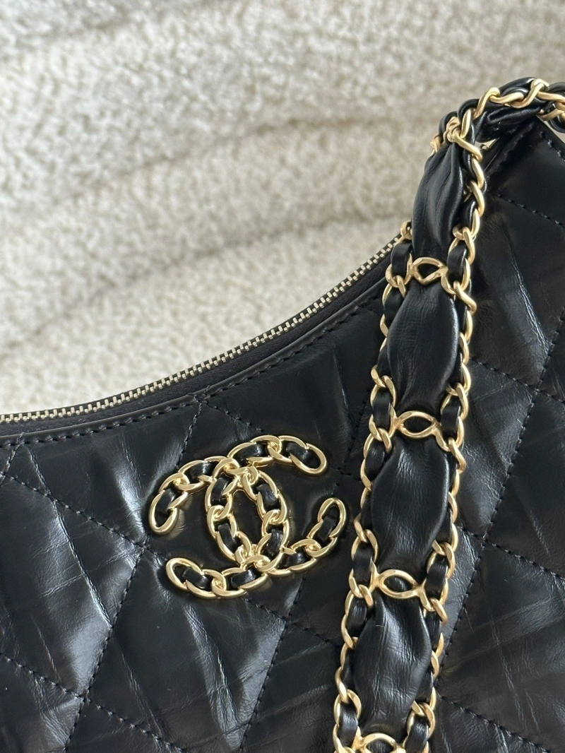 Chanel Top Handle Bags 4017-2021