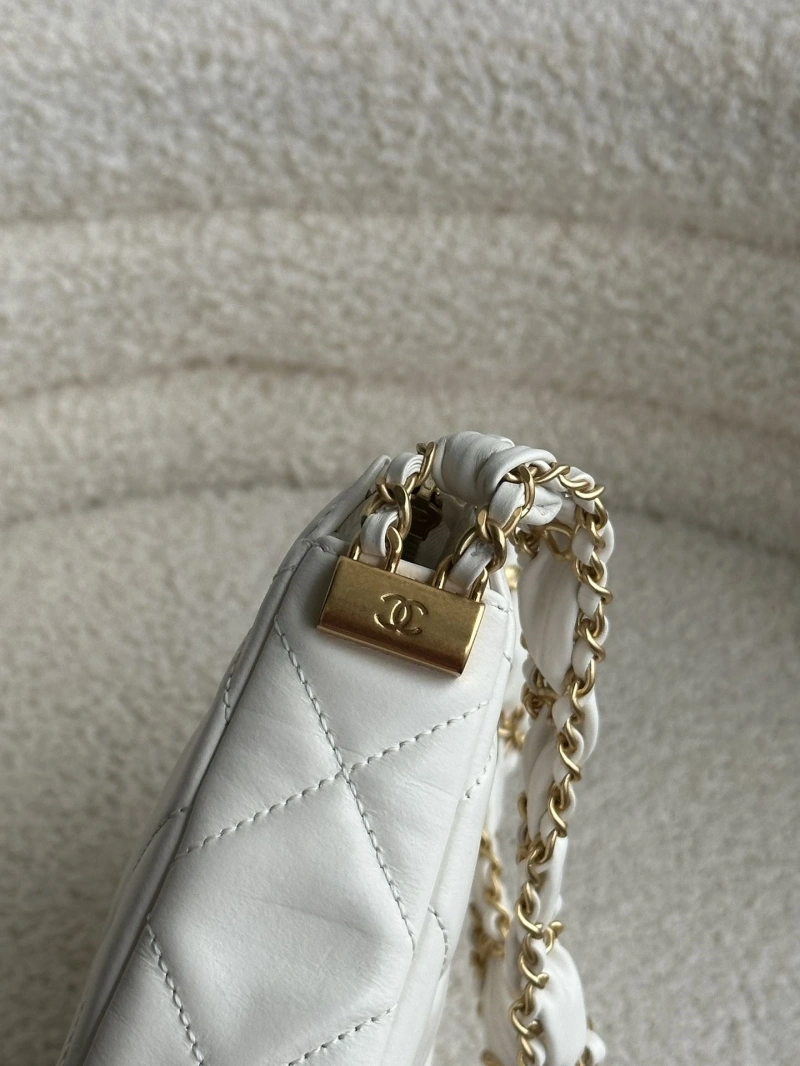 Ch**el top handle bags 4017-2025