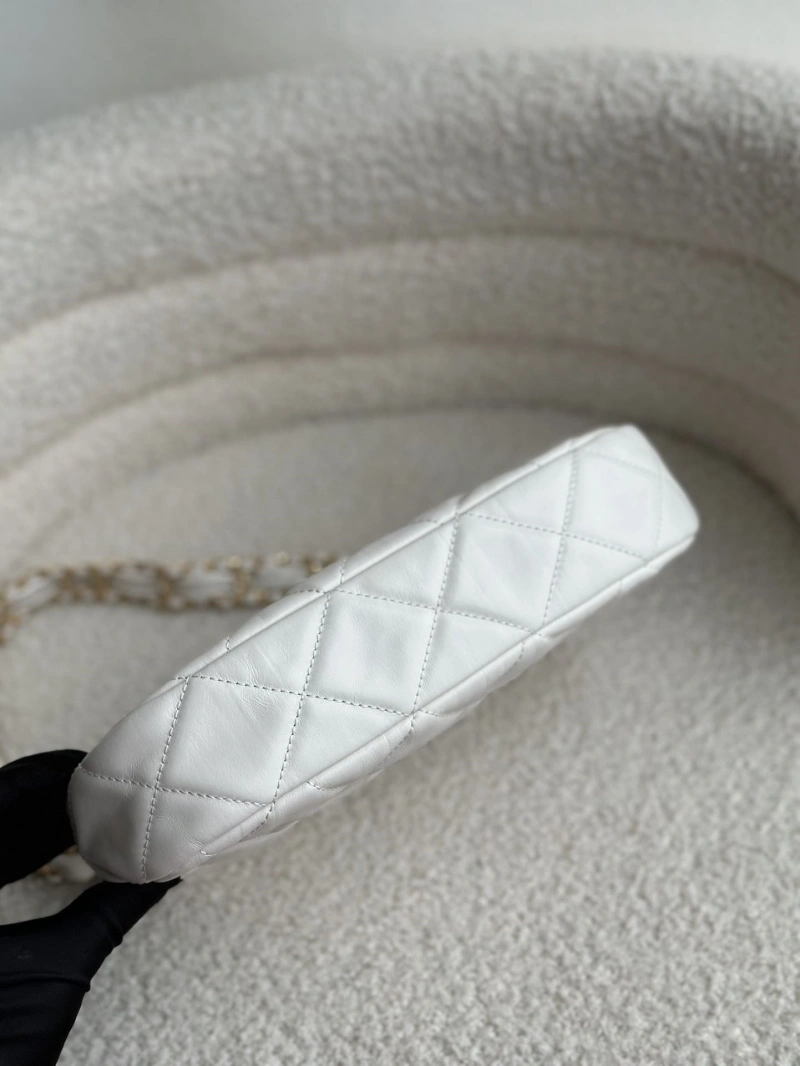 Ch**el top handle bags 4017-2025