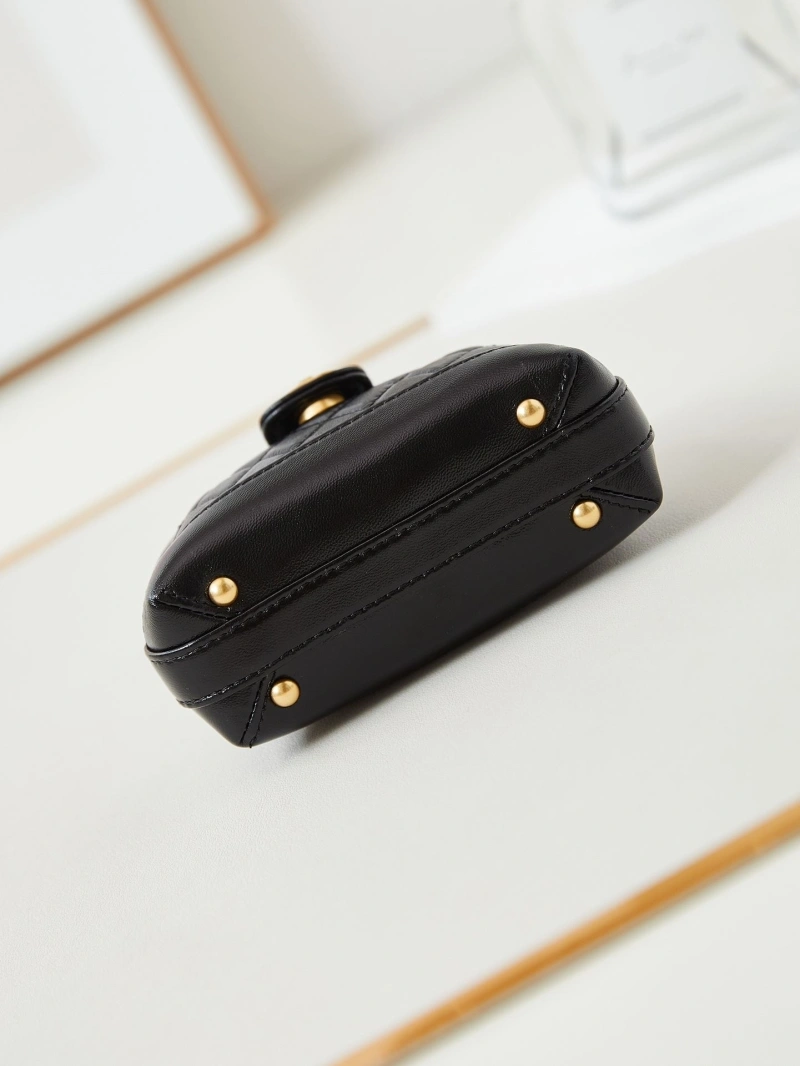 Chanel Top Handle Bags 4017-2026