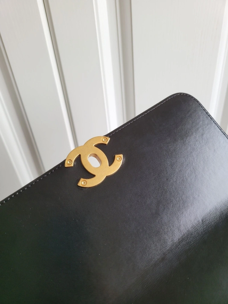 Chanel WOC Bags 4017-2045