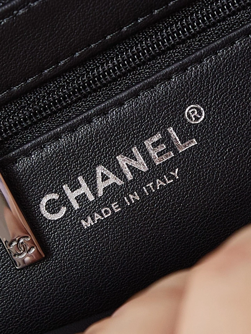 Chanel Top Handle Bags 4017-2072