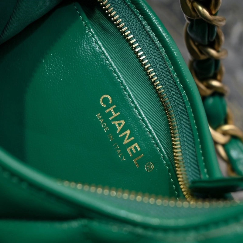 Chanel Top Handle Bags 4017-2119