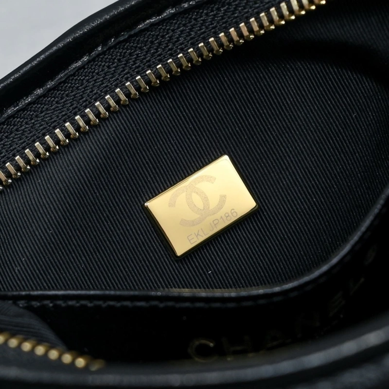 Ch**el top handle bags 4017-2122