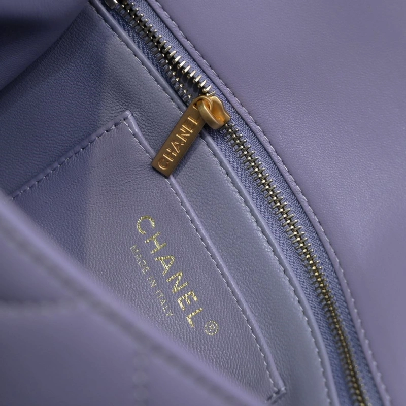 Chanel WOC Bags 4017-2134