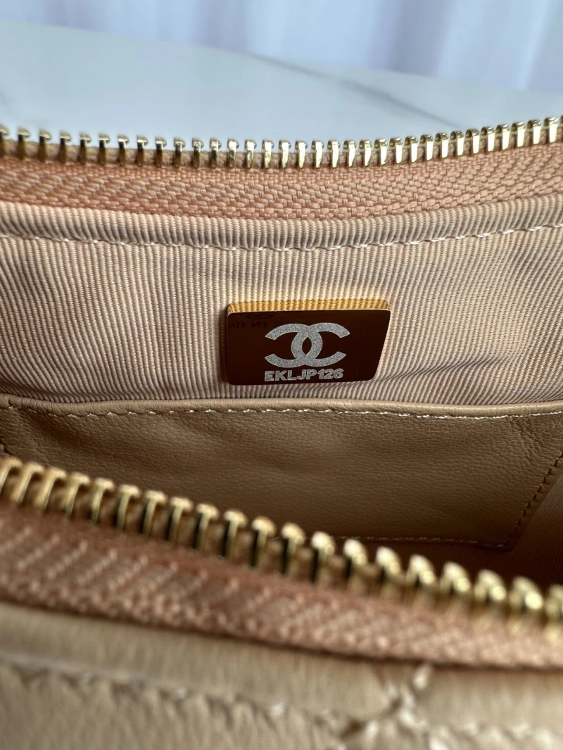 Chanel Satchel Bags 4017-2158