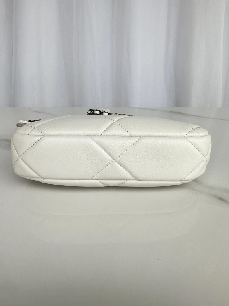 Chanel Satchel Bags 4017-2159