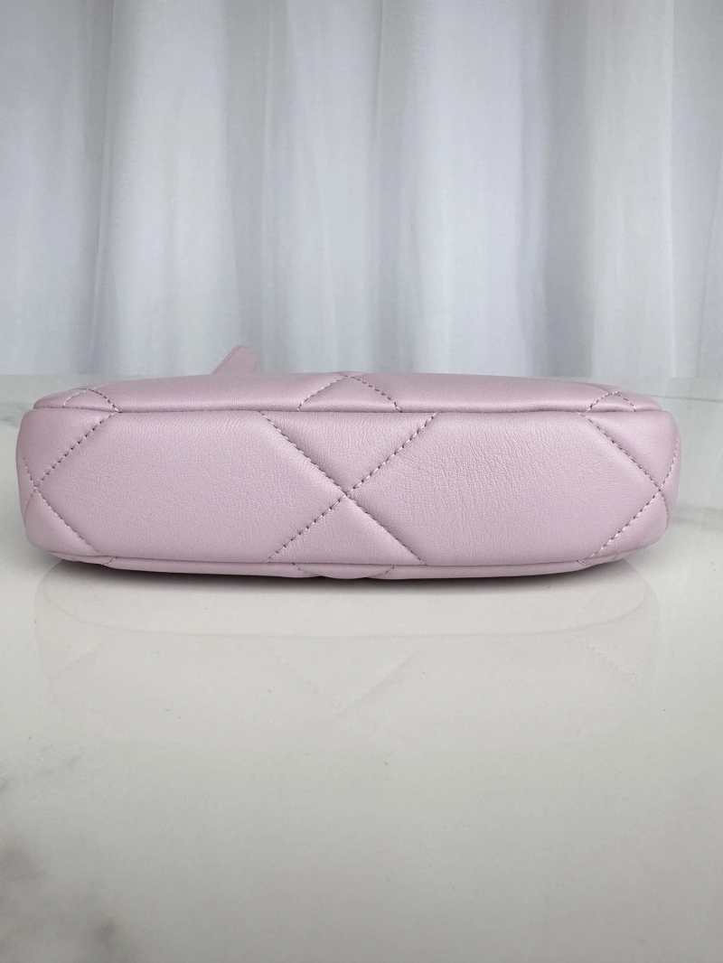 Chanel Satchel Bags 4017-2161