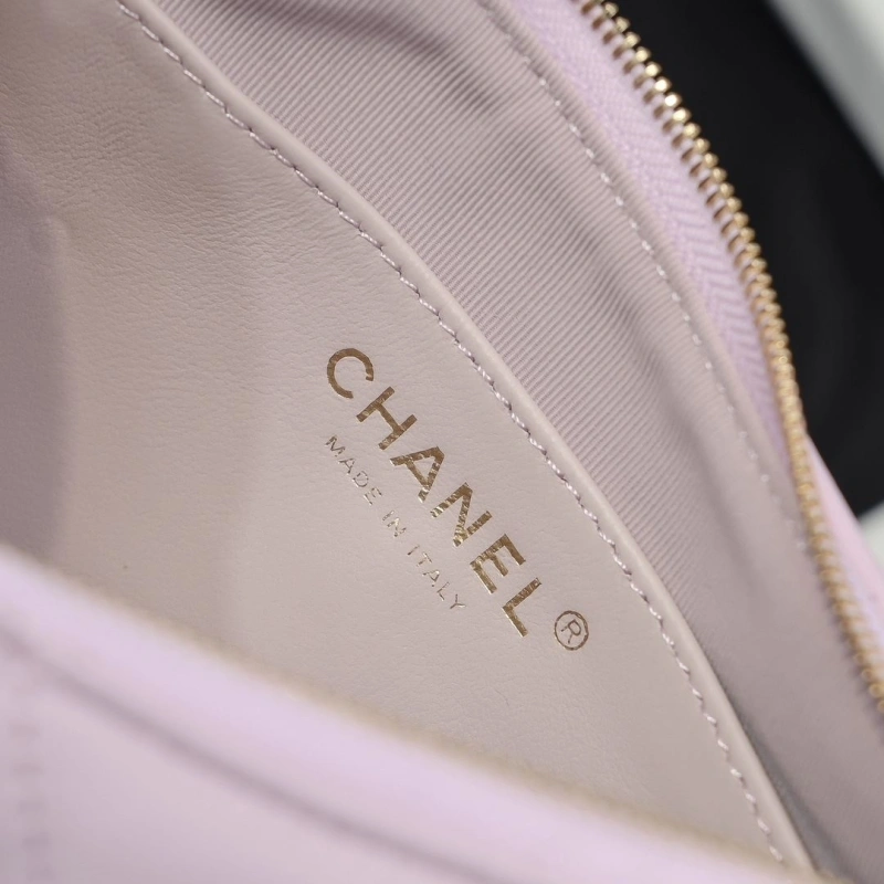 Chanel Satchel Bags 4017-2163