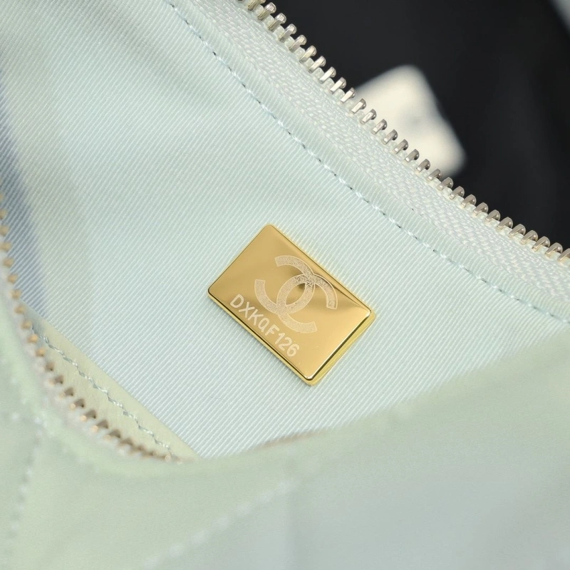 Chanel Satchel Bags 4017-2164