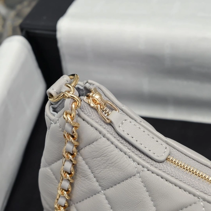 Chanel Satchel Bags 4017-2167