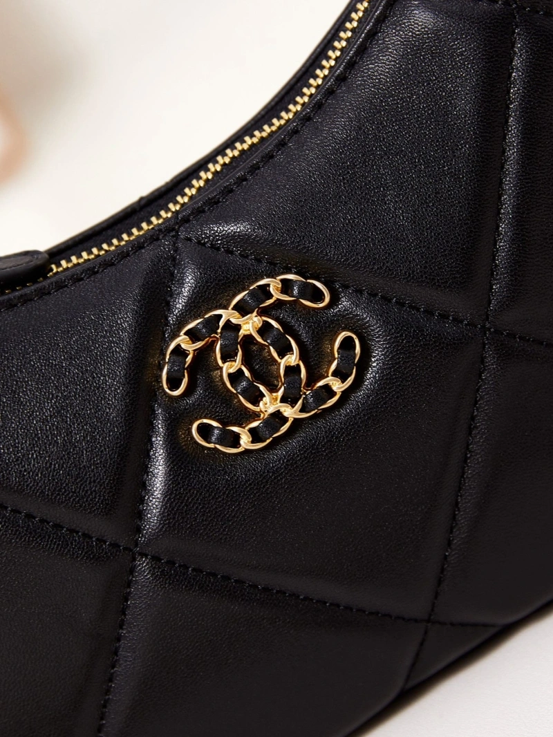 Chanel Satchel Bags 4017-2168