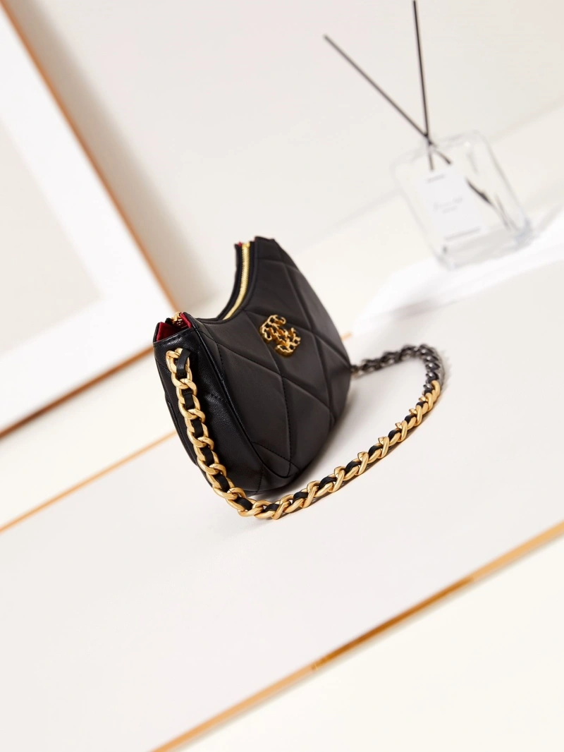 Chanel Satchel Bags 4017-2168