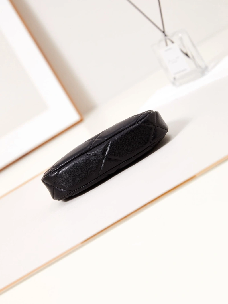 Chanel Satchel Bags 4017-2168