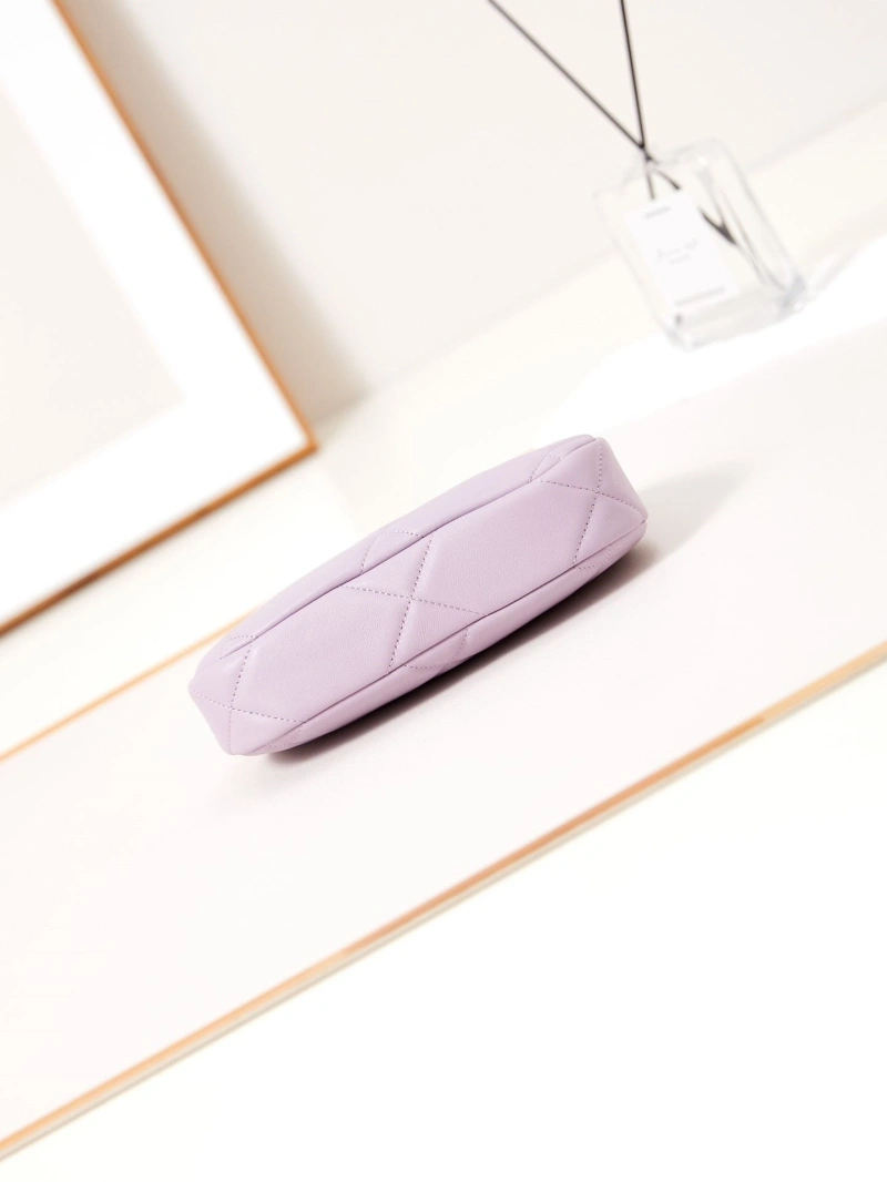 Chanel Satchel Bags 4017-2169