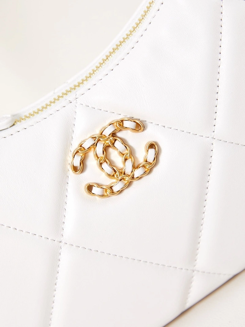 Chanel Satchel Bags 4017-2170